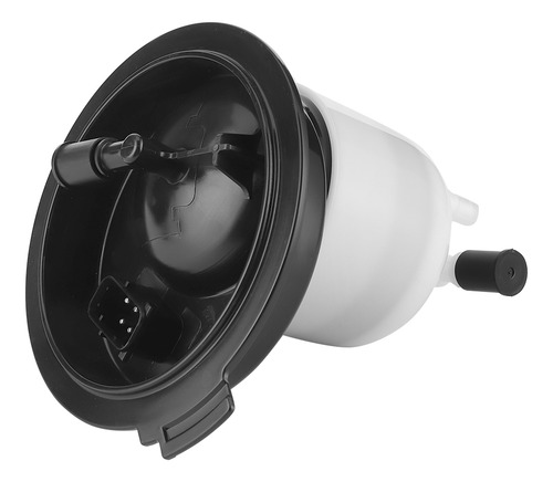 97020142401 Filtro De Combustível Intank 97020142400 Encaixe