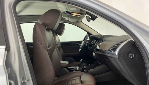Imagen 11 de 15 de 120949 - Bmw X3 2019 Con Garantía