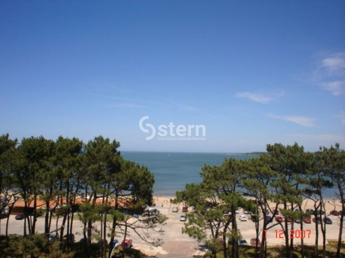 Imagen 2 de 15 de Alquiler Temporario Apartamento 2 Dormitorios, Playa Mansa Punta Del Este