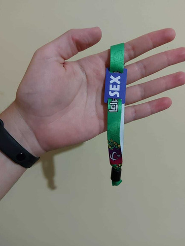 Ingresso Individual Lollapalooza 2021 - Guns N Roses - Sexta