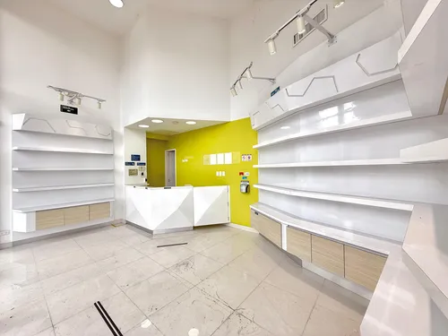 Local En Venta En Pinares/ Pereira (279061948).