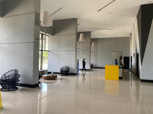 Imagem 23 de 25 de Ótima Oportunidade Para Investimento Ou Moradia A 5 Minutos Da Reserva Do Paiva!! - Rv04