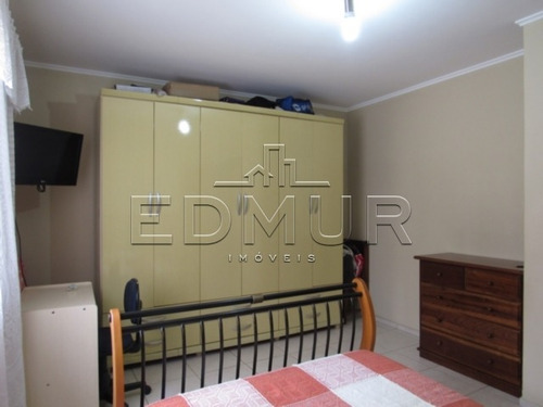 Imagem 13 de 15 de Casa - Vila Assuncao - Ref: 22532 - L-22532