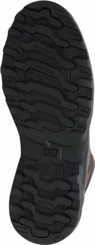 Botas boost 401 sale