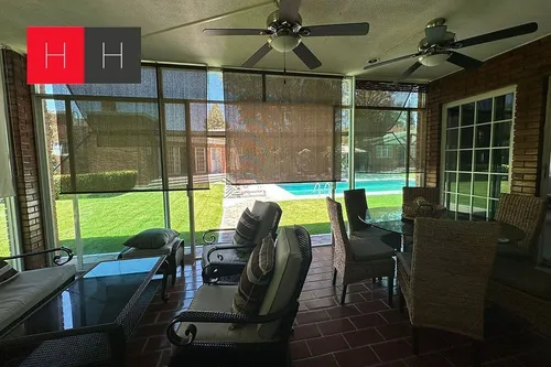 Casa En Venta En San Pedro Cholula