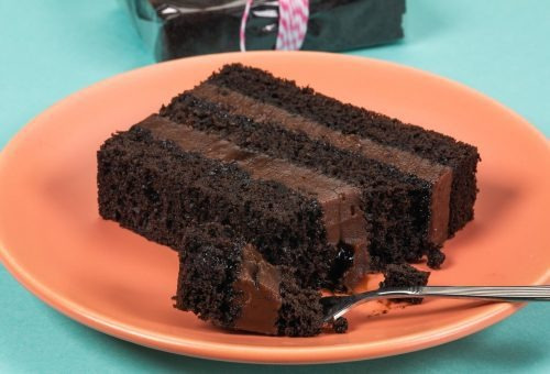 Cacau Em Pó Solúvel Black Mavalério 180g