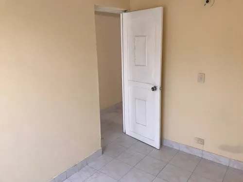 Apartamento En Arriendo Compartir 820-451