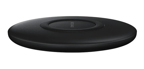 Imagem 3 de 7 de Carregador Wireless Charger Sem Fio Slim Original Samsung