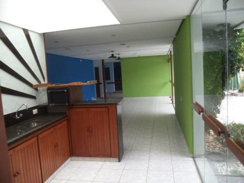 Sobrado - Ref: 4650
