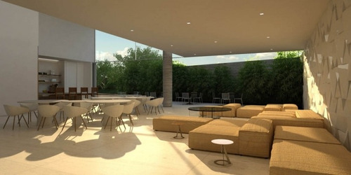 Imagem 12 de 30 de Apartamento No Cabral De 617,33 M2 Com 3 Quartos - La5640.23t3-rede - La5640.23t3