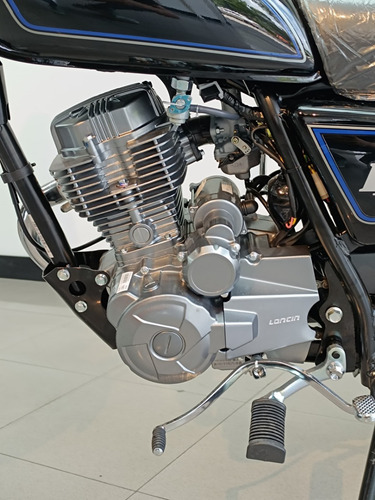Hj 150 Gtl 2025