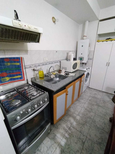Imagen 3 de 8 de B° Alberdi - Colon N 1881 - 1 Dorm