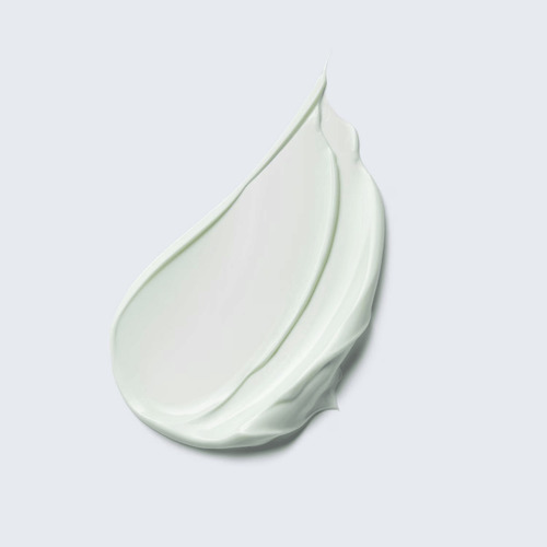 Crema Hidratante Estée Lauder Daywear Spf 15 50ml
