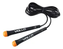 Comprar Corda De Pular De Pvc Com 2,75mts Para Exercícios Físicos