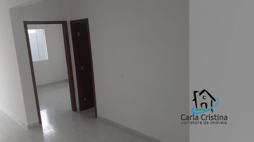 Imagem 16 de 26 de Casa - Ca00206 - 70032317
