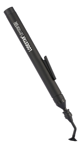 Herramienta Manual De Soldadura Con Pluma De Succión Al Vací