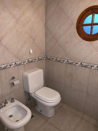 Imagen 5 de 14 de Casa Ph En Venta En Bernal Oeste