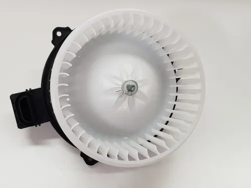 comprar Forzador Ventilacion Toyota Hilux 04\u002F09