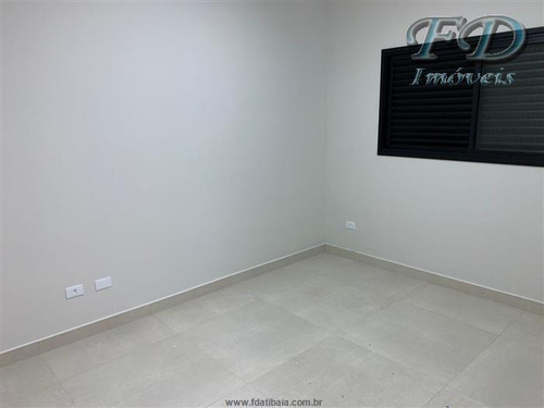 Imagem 11 de 29 de Casas Em Condomínio À Venda Em Atibaia/sp - Compre O Seu Casas Em Condomínio Aqui! - 1494073
