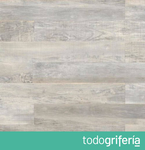 Porcelanato Ilva Smoke Wood Polar Nat 20x120