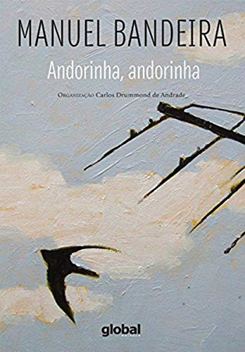 Libro Andorinha, Andorinha De Global Global - Pedidos
