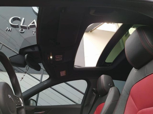 Xe R Sport 2.0 16v, Ltr8e27