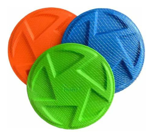 Pelota Dental Para  Perro Juguete Interactivo 60581