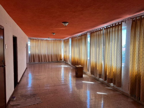 Se Vende Terreno En Atzacoalco, Gustavo A. Madero.