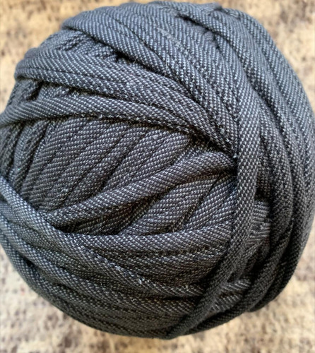 Trapillo Ovillo 1kg