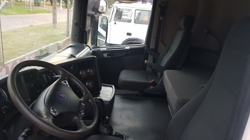 Scania G 420 Tractor 4x2