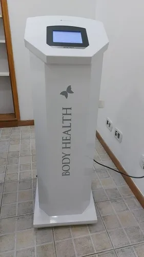 Enygma Bodyhealth (Usado)