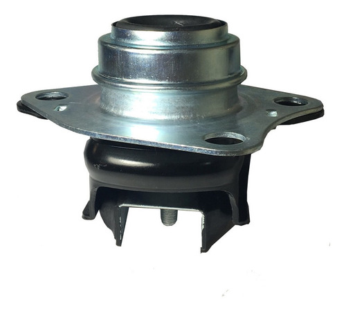 Soporte Motor Con Taco Derecho Renault Scenic 1998/2009