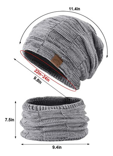 Gorro Helly-hansen Standard Champow, 406 Jade 2.0, Talla Úni