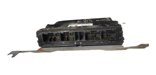 Módulo Computadora Frenos Abs Denso Toyota Hino 300 816 716 (Usado)