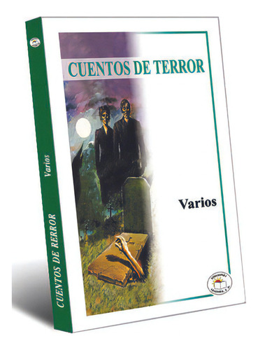 Cuentos De Terror, De Maupassant, Guy De. Editorial Leyenda, Tapa Blanda, Edición 2008.0 En Español