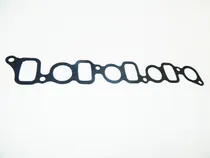 Comprar Junta Multiple Admision Toyota  Hilux  Td 16v  2.5  2kd