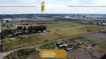 Comprar Venta Terreno Logístico 31,000 M² A Metros De Camino Bajo De La Petisa, Ruta 1 Y  Ruta 5. Zona Habilitada Logística E Industria. Depósitos, Galpones.