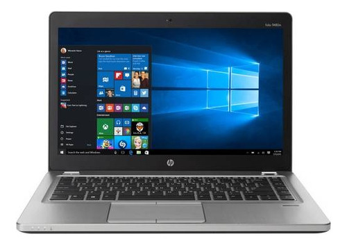 Laptop Hp/dell Empresarial Ci7, 12gb, 1tb, Video Hd 2gb Hdmi (Reacondicionado)