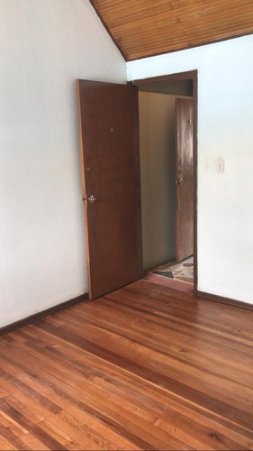 Imagen 2 de 14 de Arriendo Apto De Una Habitación