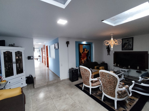 Imagen 26 de 30 de Venta Edificio Barrio El Bosque- Manizales