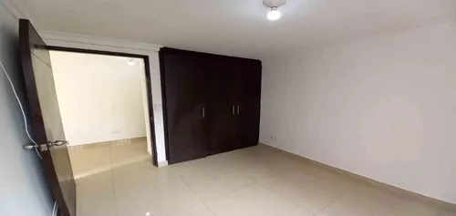Apartamento En Arriendo En Castilla/manizales (279060338).