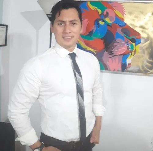 Masajeador Hiraoka Otros MercadoLibre .ec