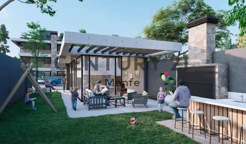 Imagen 8 de 30 de Venta Departamento De 3 Ambientes Con Balcón Y Cochera Fija En Pozo