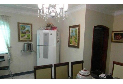Imagem 6 de 21 de Casa À Venda, 2 Quartos, 1 Suíte, 2 Vagas, Jardim Santa Bárbara - Sorocaba/sp - 5201