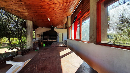 A 20 Min De Zapallar - Condominio La Foresta De Zapallar