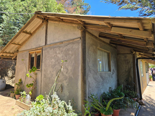 En Venta Linda Propiedad (71946)