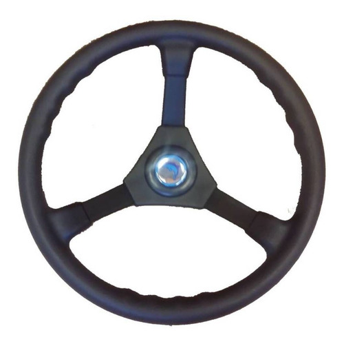 Volante Deportivo Modelo Dolphin