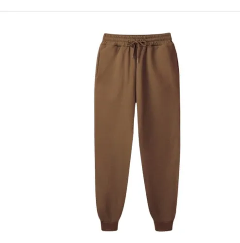 Pantalones De Estilo Casual A Juego Para Hombre, Estilo Cáli