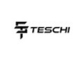 TESCHI