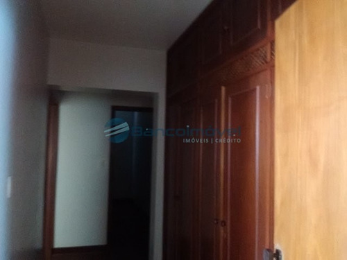 Imagem 11 de 28 de Apartamento - Ap01599 - 32026137